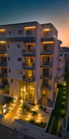 Wellnest Hotel