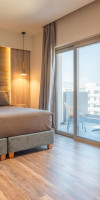 Wellnest Hotel
