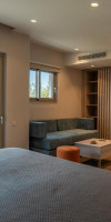 Wellnest Hotel