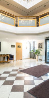 Wello Apartments