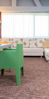 West City Hotel