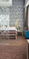 West City Hotel