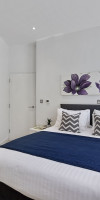 West Street by Aeria Apartments