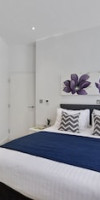 WEST STREET BY Q APARTMENTS
