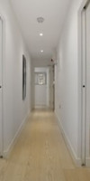 WEST STREET BY Q APARTMENTS