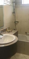 Wescott Plaza Hotel Apartment