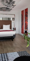 WestCord Fashion Hotel Amsterdam