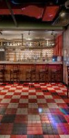 Westcott Hotel