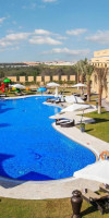 Western Hotel - Madinat Zayed