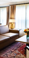 Westgate Flamingo Bay Resort