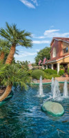 Westgate Flamingo Bay Resort