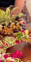 Westin Bora Bora Resort & Spa