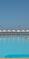 ANNABELLA DIAMOND HOTEL