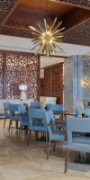 Westin Dragonara Resort