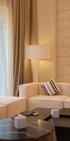 HOTEL SILVA.