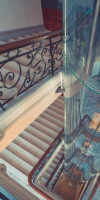 WESTMINSTER HOTEL AND SPA
