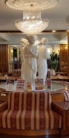 WESTPOINT HOTEL