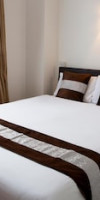 WESTPOINT HOTEL