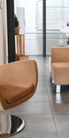 WESTSIDE Hotel Garni