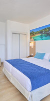 POPI STAR HOTEL