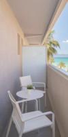 Hotel whala!beach