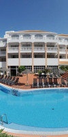 WHALA!TENERIFE
