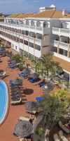 WHALA!TENERIFE