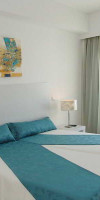 Whe Hotel