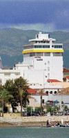 Whe Hotel