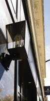Whistler Hotel