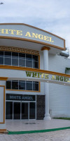 WHITE ANGEL HOTEL