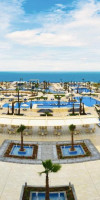 Pickalbatros White Beach Taghazout