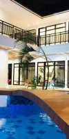 White Breeze Palawan Boutique Hotel