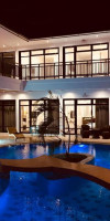 White Breeze Palawan Boutique Hotel