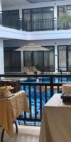 White Breeze Palawan Boutique Hotel