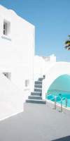 White Cave Villas