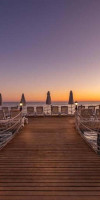 WHITE CITY BEACH HOTEL