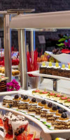 4 Cardinal Hotel Boutique CMP