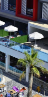 EXE PLAZA