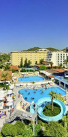 White City Beach Hotel - Adult Only (+16)