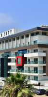 GREENLAND HOTEL