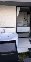 WHITE CITY RESORT HOTEL