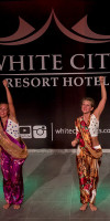 White City Resort Hotel