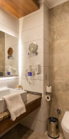 RADISSON BEACH RESORT