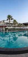 White City Resort Hotel