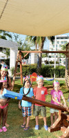 White City Resort Hotel