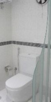 Camere de inchiriat Andreea si Eliza