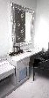White Fort Hotel
