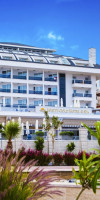 Ansamblu Marina Surf