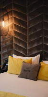White Hill Hotel, SPA & Conferences